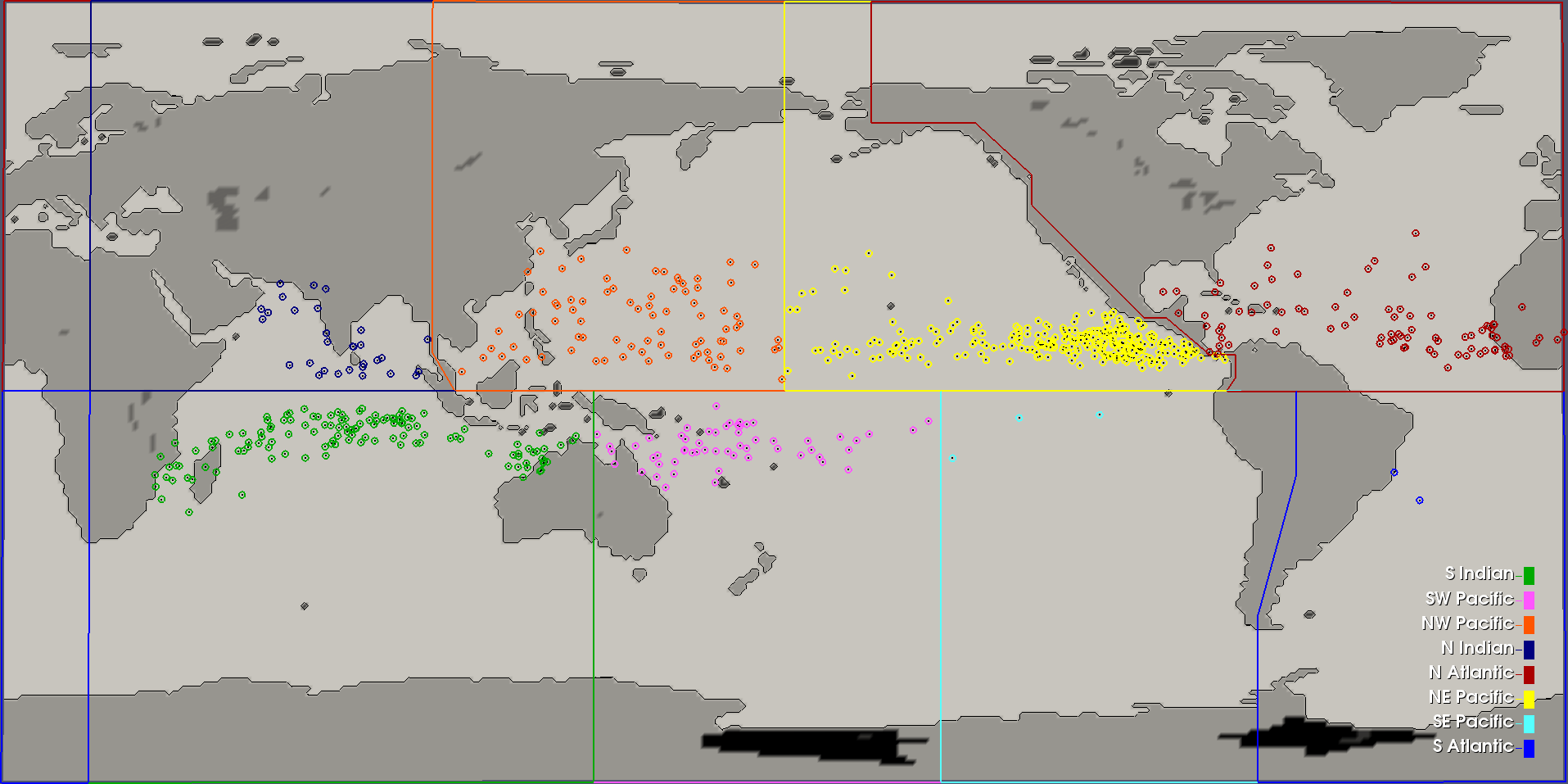 _images/basin_poly_validation.png